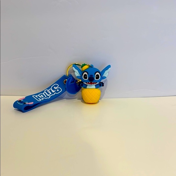 Loungefly Carving Stitch Crossbody,Wallet, Night Light,Tumbler,keychain, & frame - Picture 7 of 10